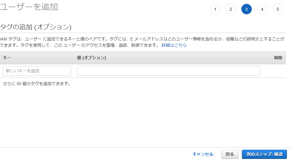 f:id:PX-WING:20220316204632p:plain