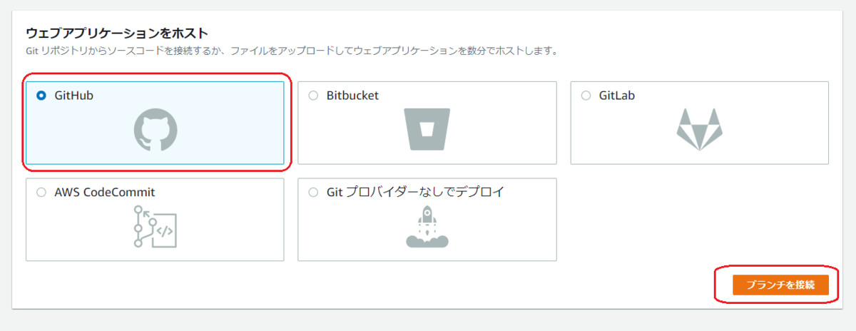 f:id:PX-WING:20220316220822p:plain
