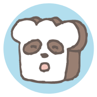 f:id:PYNTORI:20150912194015p:plain