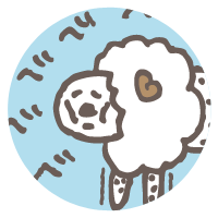 f:id:PYNTORI:20150912201421p:plain