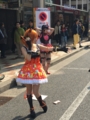 [コスプレ][ストフェス][ストフェス2017]