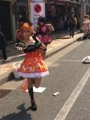 [コスプレ][ストフェス][ストフェス2017]