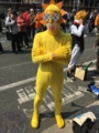 [コスプレ][ストフェス][ストフェス2017]