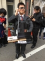 [コスプレ][ストフェス][ストフェス2017]