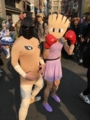 [コスプレ][ストフェス][ストフェス2017]