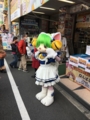 [コスプレ][ストフェス][ストフェス2017]