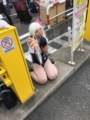 [コスプレ][ストフェス][ストフェス2017]