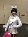 [コスプレ][こみトレ][こみトレ32][木瀬]