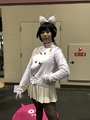 [コスプレ][こみトレ][こみトレ32][木瀬]