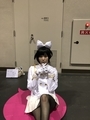 [コスプレ][こみトレ][こみトレ32][木瀬]