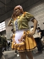 [コスプレ][こみトレ][こみトレ32][ぱたくん]