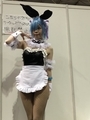 [コスプレ][こみトレ][こみトレ32][まこる]