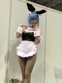 [コスプレ][こみトレ][こみトレ32][まこる]