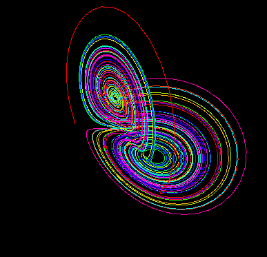 f:id:P_Equa_NP:20161106063913g:plain