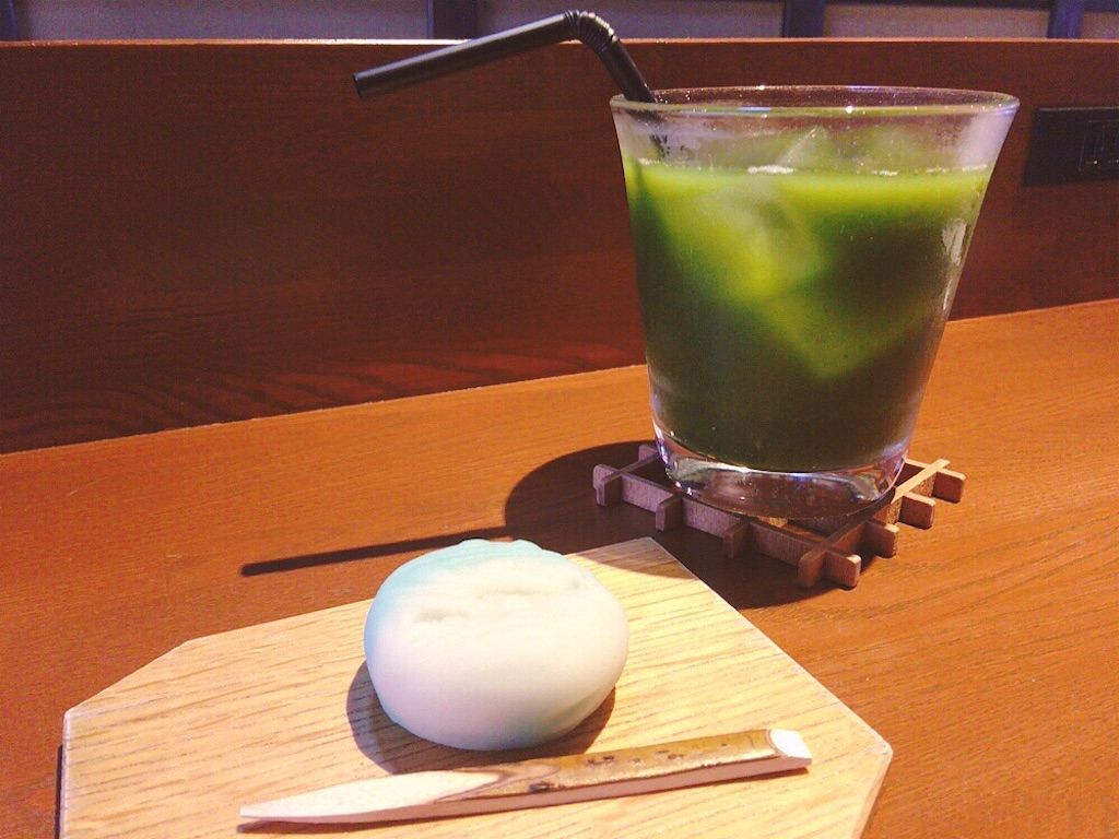 f:id:P_FRZ:20200705223528j:image f:id:P_FRZ:20200705223528j:image