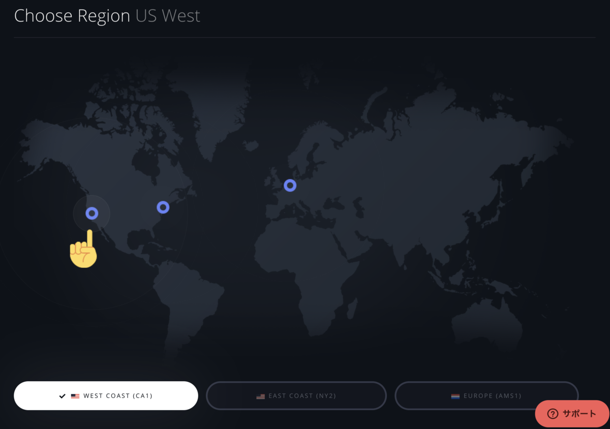 f:id:P_N_D:20191112190929p:plain f:id:P_N_D:20191112190929p:plain