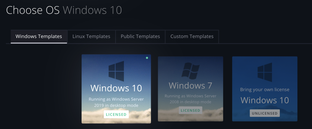 f:id:P_N_D:20191112190954p:plain f:id:P_N_D:20191112190954p:plain