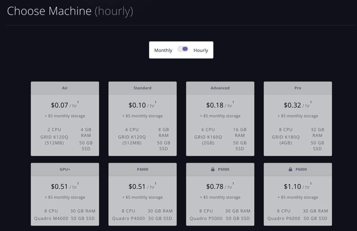 f:id:P_N_D:20191112191015p:plain f:id:P_N_D:20191112191015p:plain