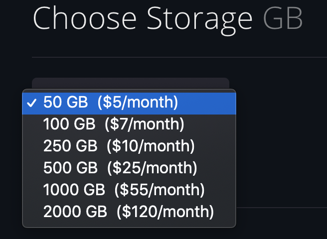 f:id:P_N_D:20191112191152p:plain f:id:P_N_D:20191112191152p:plain