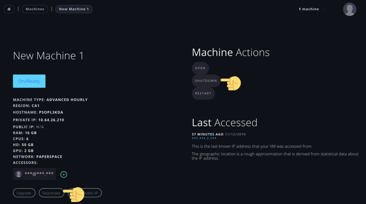 f:id:P_N_D:20191112191829p:plain f:id:P_N_D:20191112191829p:plain