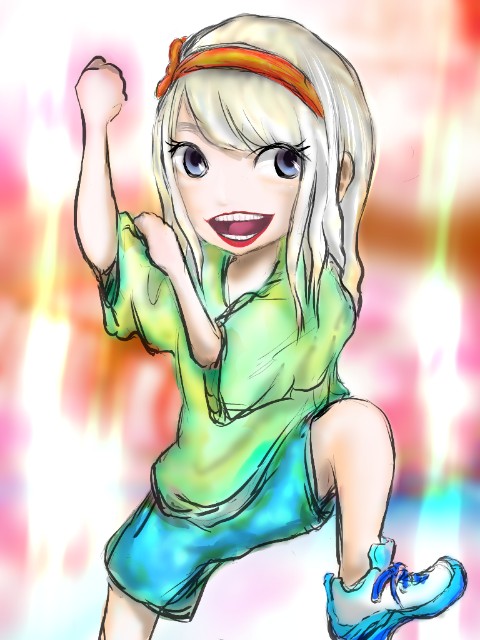 f:id:P_for_M:20190908101303j:image f:id:P_for_M:20190908101303j:image