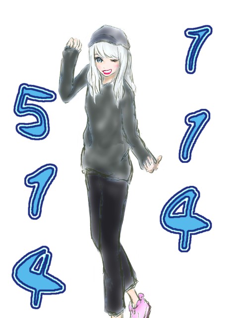 f:id:P_for_M:20190908180733j:image f:id:P_for_M:20190908180733j:image