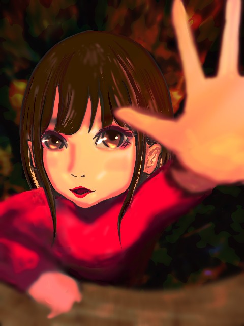 f:id:P_for_M:20220320230848j:image