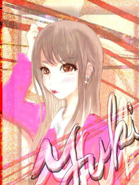 f:id:P_for_M:20220515233206j:image