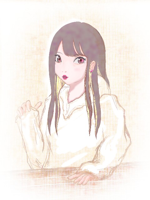 f:id:P_for_M:20220710224339j:image