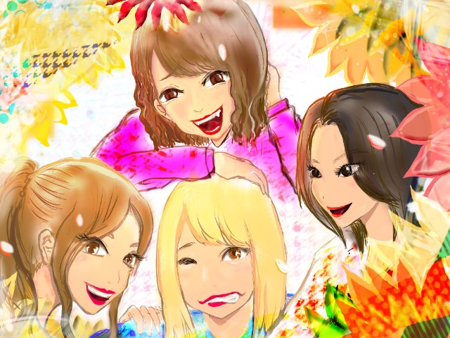 f:id:P_for_M:20221011003835j:image