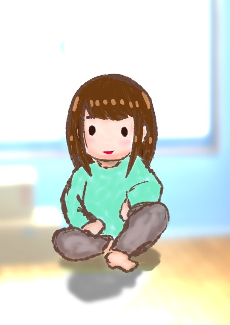 f:id:P_for_M:20221121010157j:image