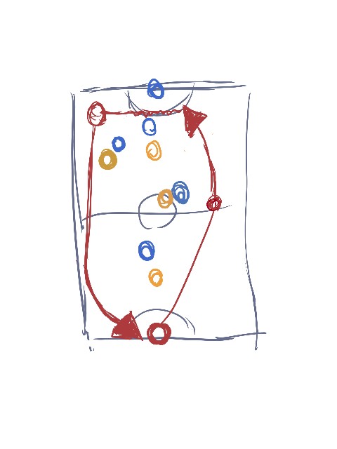 f:id:P_for_M:20221220155334j:image