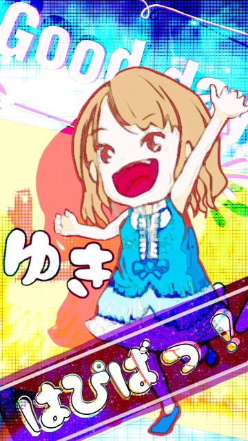 f:id:P_for_M:20230131060249j:image