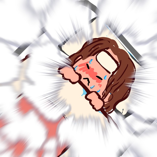 f:id:P_for_M:20230211111427j:image