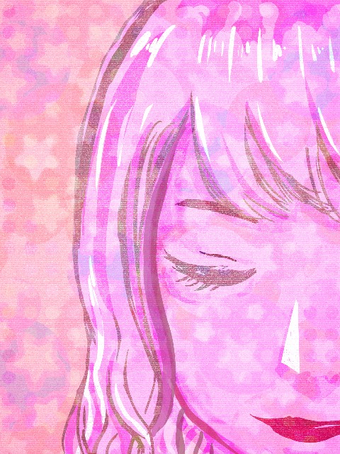 f:id:P_for_M:20230330192247j:image