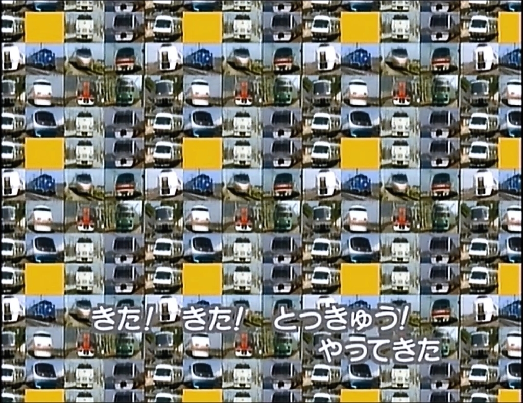 f:id:P_kiesFan:20190213150821j:plain f:id:P_kiesFan:20190213150821j:plain