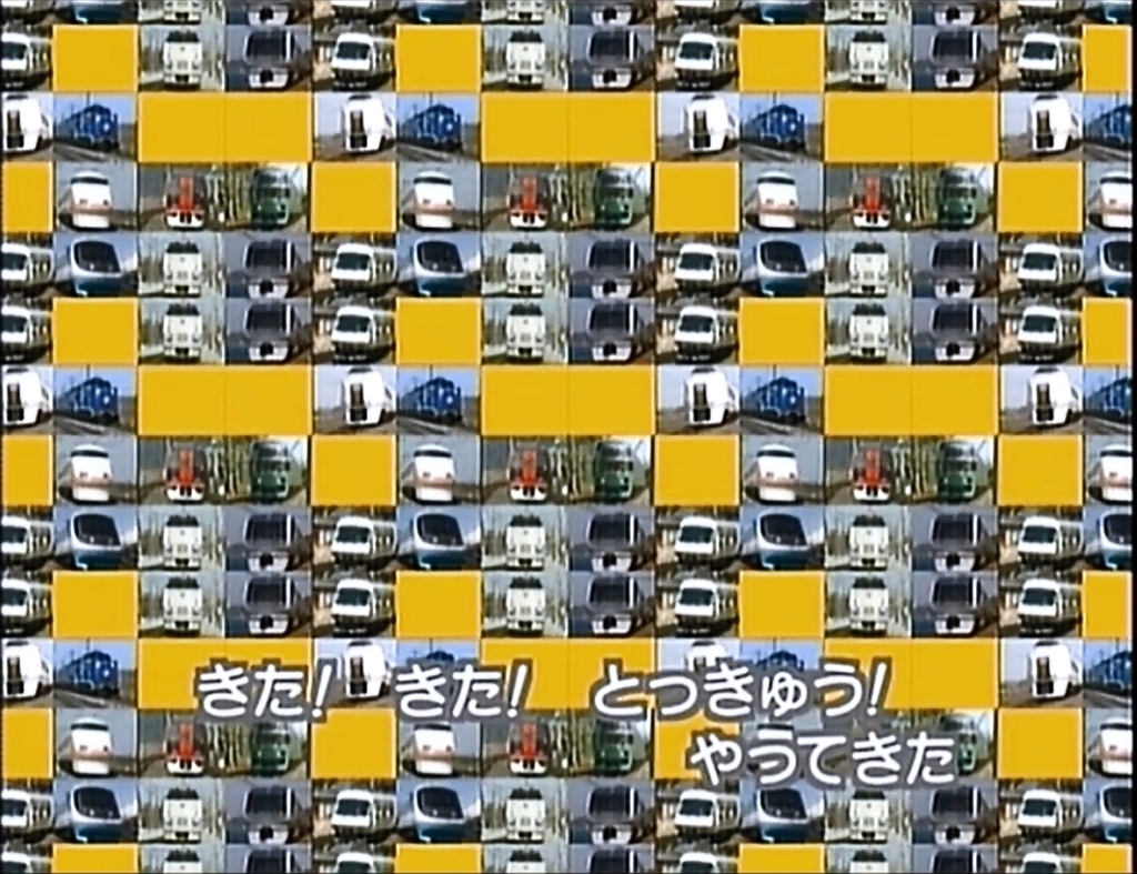 f:id:P_kiesFan:20190213150830j:plain f:id:P_kiesFan:20190213150830j:plain