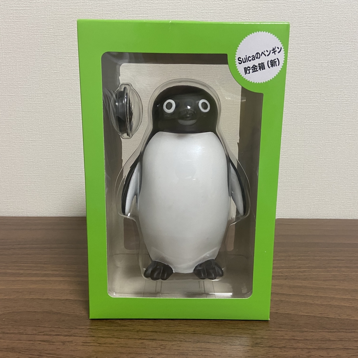 東日本旅客鉄道代表取締役社長（漢字18文字ペンギン）＆・・・ - 車輪