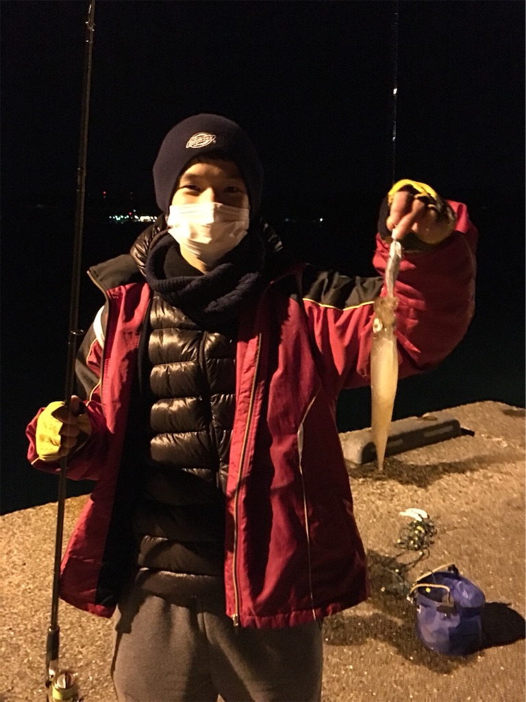 f:id:Pa-ru:20190307203023j:image