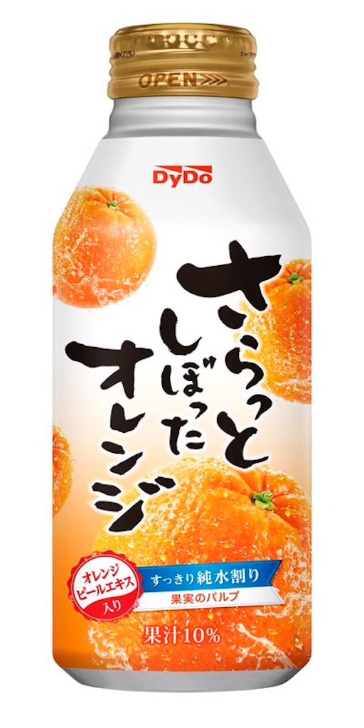 f:id:Pa-ru:20190307233159j:image