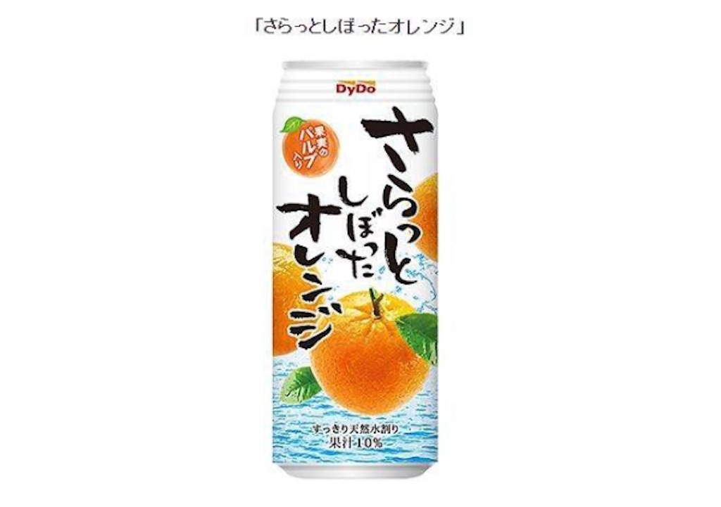 f:id:Pa-ru:20190307235000j:image