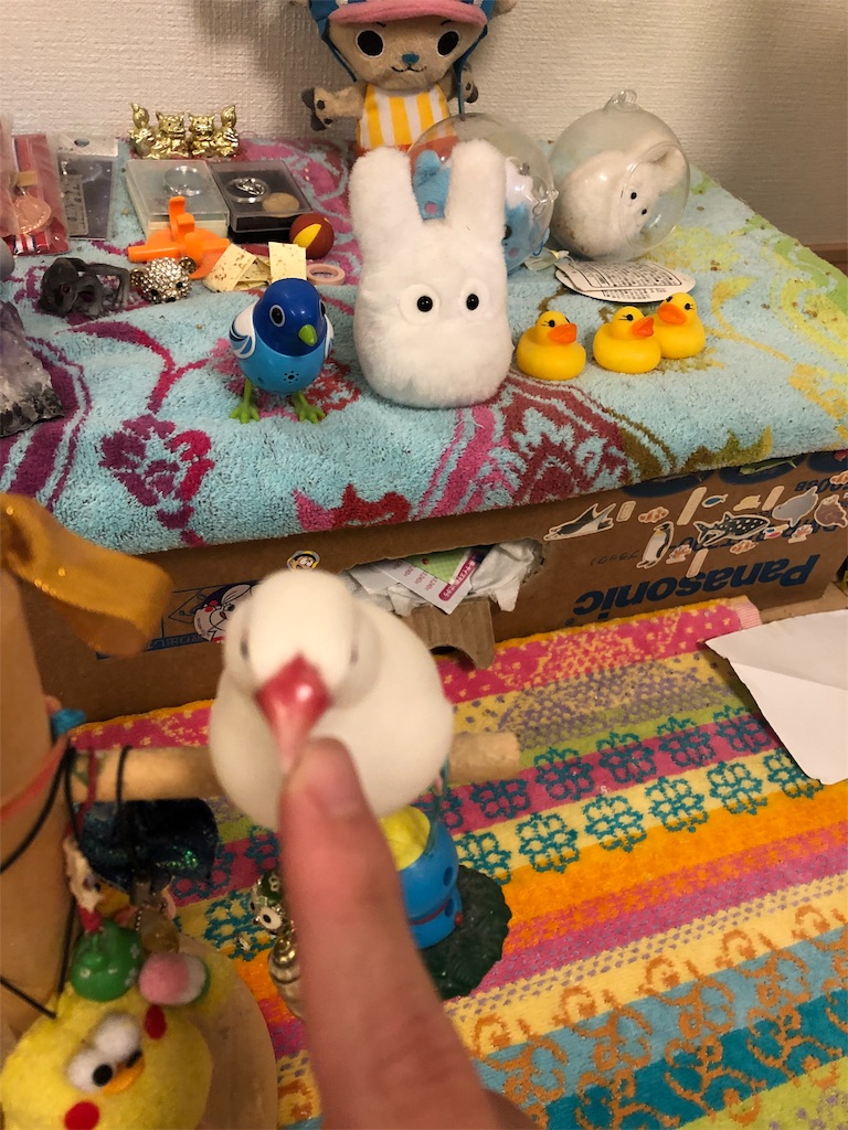 f:id:Pa-ru:20190309151453j:image