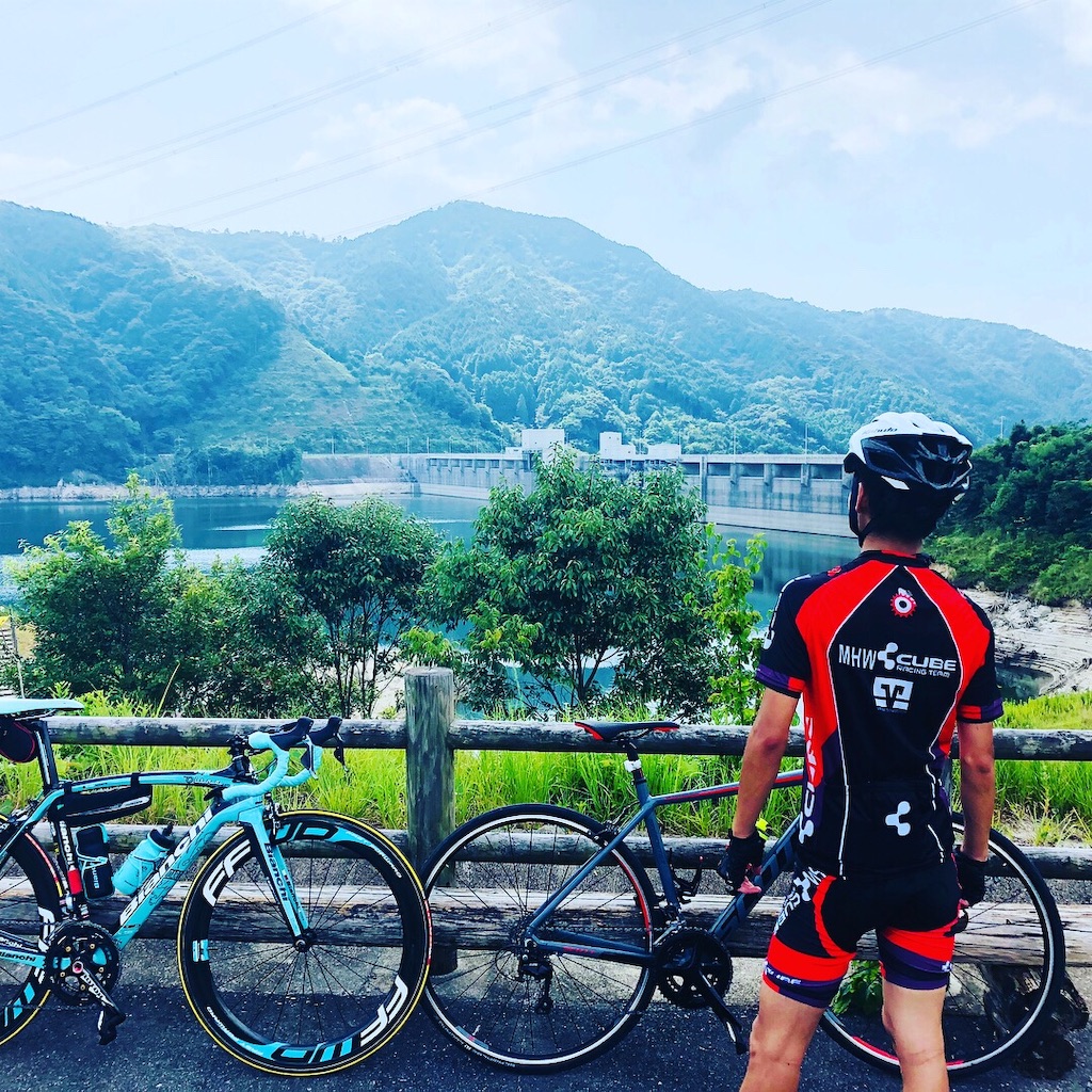 f:id:Pa-ru:20190318235752j:image