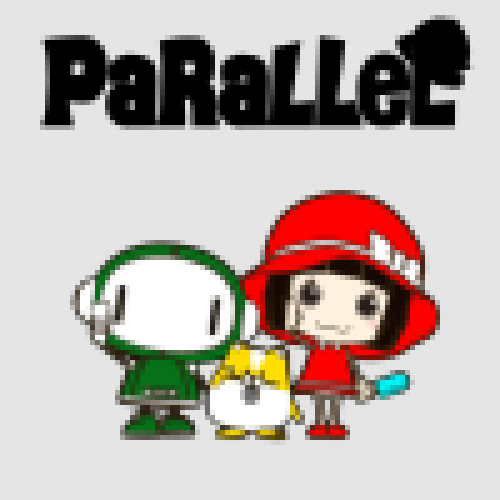 f:id:PaRaLLeL:20190625200704j:plain f:id:PaRaLLeL:20190625200704j:plain