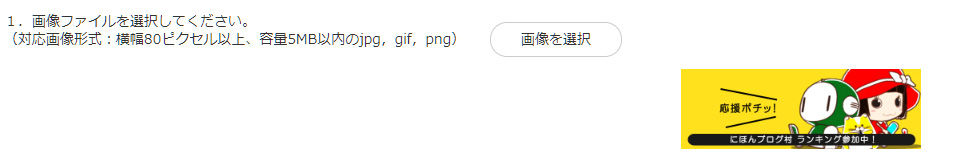 f:id:PaRaLLeL:20190729191547j:plain f:id:PaRaLLeL:20190729191547j:plain