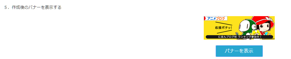 f:id:PaRaLLeL:20190729191916j:plain f:id:PaRaLLeL:20190729191916j:plain