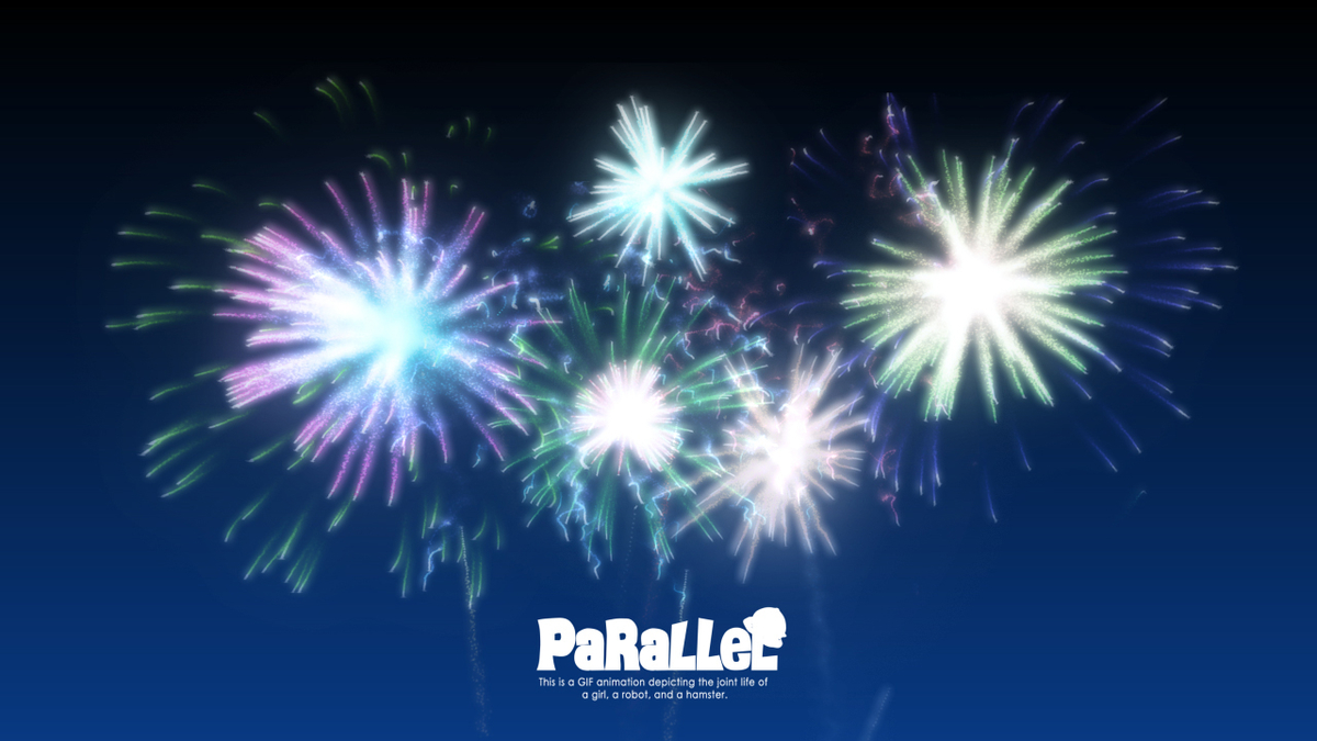 f:id:PaRaLLeL:20190830185926j:plain f:id:PaRaLLeL:20190830185926j:plain