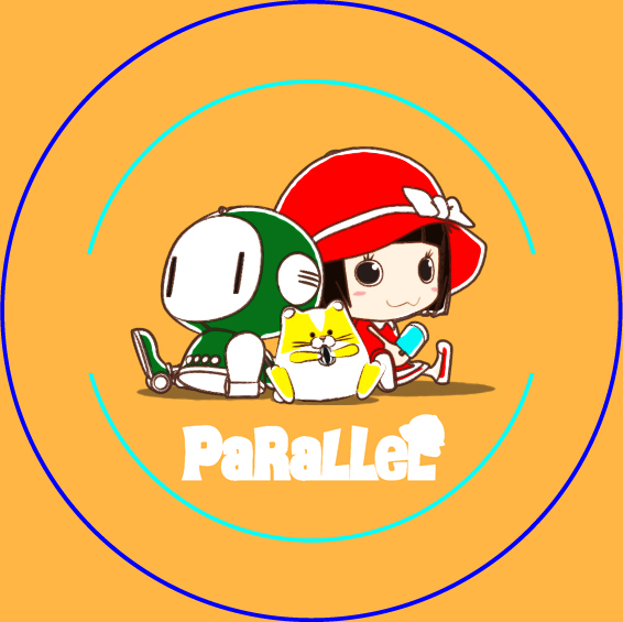 f:id:PaRaLLeL:20200205110336j:plain f:id:PaRaLLeL:20200205110336j:plain