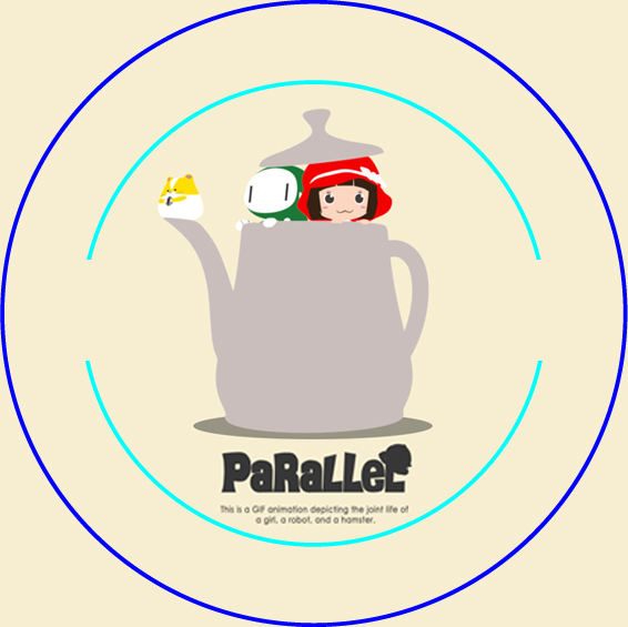 f:id:PaRaLLeL:20200205110353j:plain f:id:PaRaLLeL:20200205110353j:plain