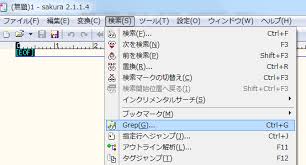 f:id:PaZoo:20181216221617j:plain f:id:PaZoo:20181216221617j:plain